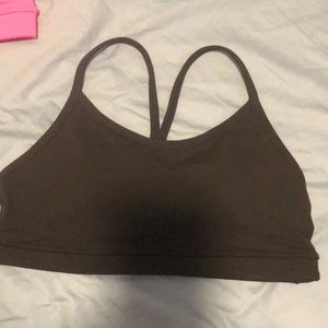 Sale 🏷‼️‼️ any 2️⃣ for $30 lululemon sports bra